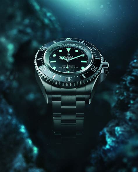 rolex oyster trieste|rolex trieste dive.